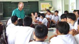 Stewgreen teaching in korea photo, Stewart  Green, Stewart Richard Green, CV, Drama, Books,Travel, Scunthorpe, Cherub2, Stew  Green