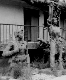 statue_graveyard 2